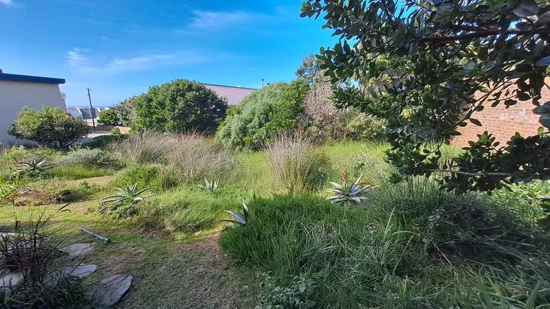 3 Bedroom Property for Sale in Jongensfontein Western Cape